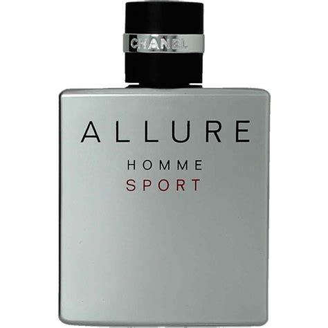 chanel allure homme sport 50 ml|Chanel Allure Homme Sport barcode.